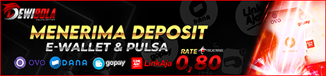 ptbola