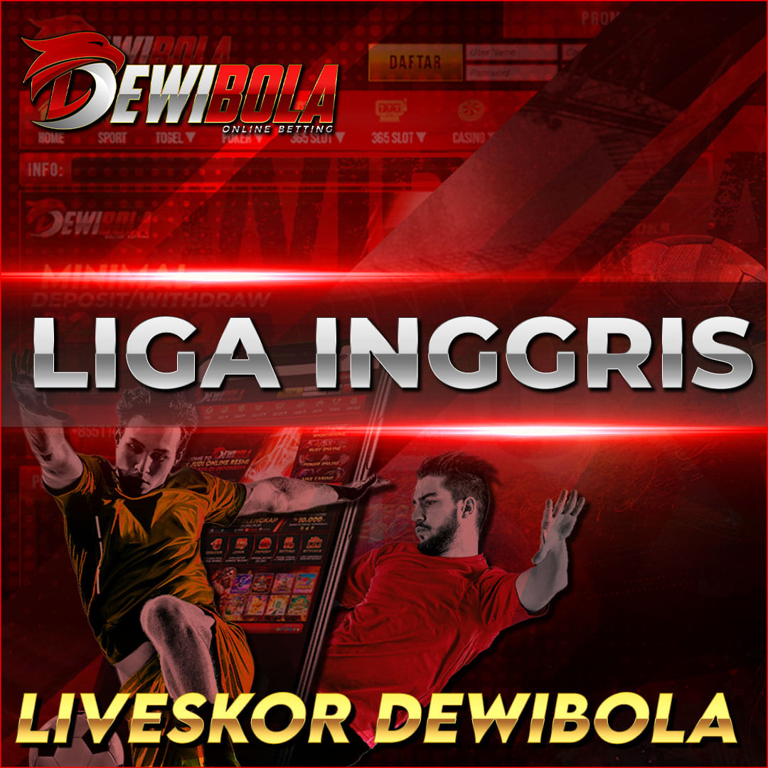 Livescore Spbo
