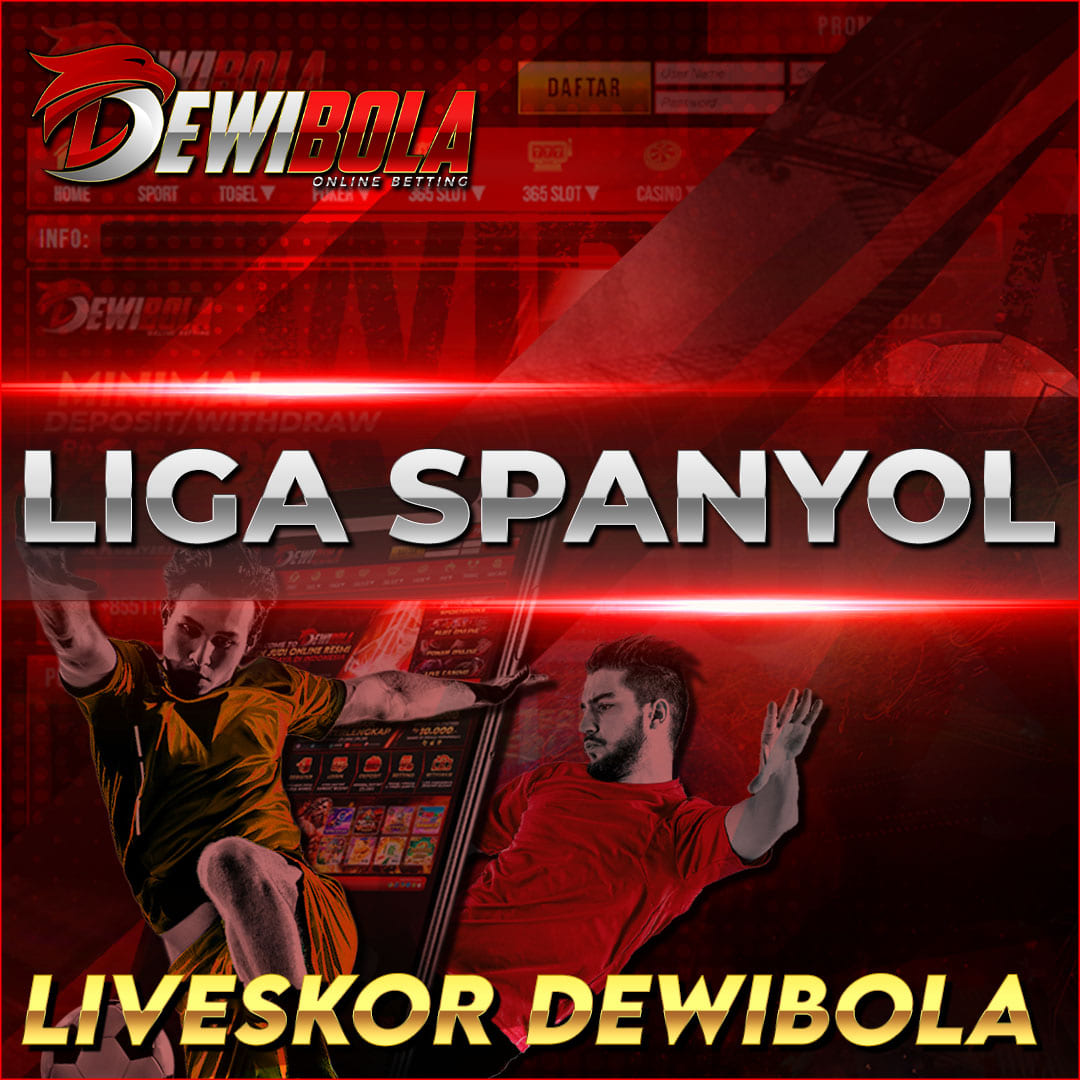 Liveskor Euro 2020