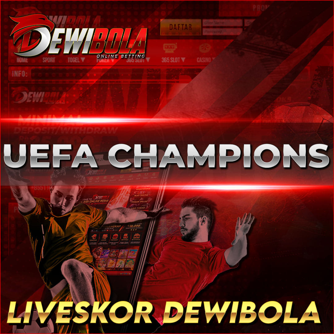 Livescore Liga 1 Indonesia